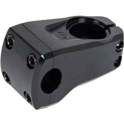 Винос WeThePeople INDEX 16mm Ø 22.2mm frontloader 50mm 1 1/8″ чорний