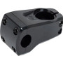 Винос WeThePeople INDEX 16mm Ø 22.2mm frontloader 50mm 1 1/8″ чорний