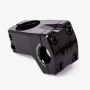 Винос WeThePeople LOGIC 8mm Ø 22.2mm frontloader 50mm 1 1/8″ чорний