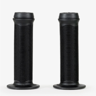 Гріпси WeThePeople ARROW with flange 146mm Ø 28,0mm чорні