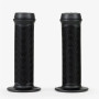 Гріпси WeThePeople ARROW with flange 146mm Ø 28,0mm чорні