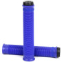 Гріпси WeThePeople HILT XL without flange 160mm Ø 29.5mm сині