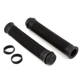 Гріпси WeThePeople HILT XL without flange 160mm Ø 29.5mm чорні