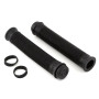 Гріпси WeThePeople HILT XL without flange 160mm Ø 29.5mm чорні