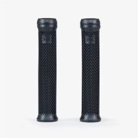 Гріпси WeThePeople MANTA without flange 160mm Ø 27.5mm чорні
