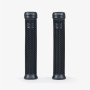 Гріпси WeThePeople MANTA without flange 160mm Ø 27.5mm чорні