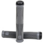 Гріпси WeThePeople REMOTE without flange 160mm Ø 29mm сірі