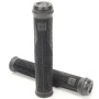 Гріпси WeThePeople REMOTE without flange 160mm Ø 29mm чорні