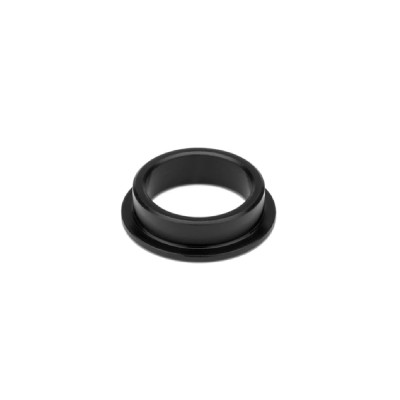 Адаптер зірки Mission 19mm