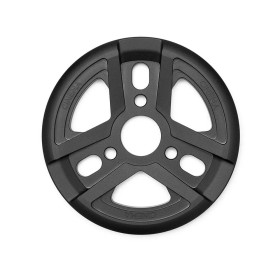 Зірка Cinema Reel Guard чорна 25T