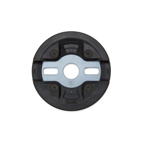 Зірка Cinema Beta Guard 25T (голуба)