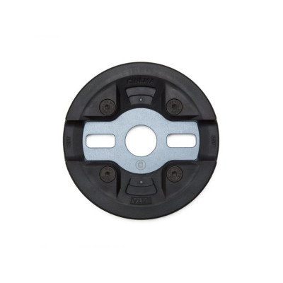 Зірка Cinema Beta Guard 25T (голуба)