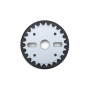 Зірка Cinema Beta Guard 25T (голуба)