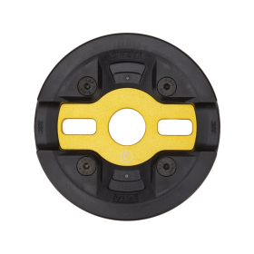 Зірка Cinema Beta Guard 25T (Золотиста)