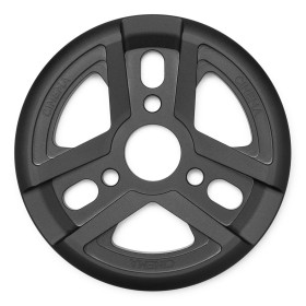 Зірка Cinema Reel Guard чорна 28T
