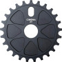 Зірка Cinema BMX 25T 