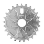 Зірка Cinema BMX 25T 