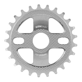 Зірка шатуна KINK BMX Imprint 25T