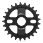 Зірка шатуна KINK BMX Imprint 25T