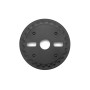 Зірка Cinema Beta Guard чорна 25T