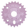 Зірка Fiend Reynolds 25T 