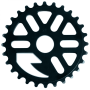 Зірка Tall Order One Logo 25T