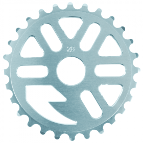 Зірка Tall Order One Logo 25T