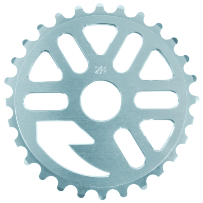 Зірка Tall Order One Logo 25T