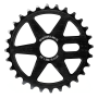 Зірка WeThePeople LOGIC 25t