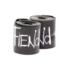 Фліппер Fiend – пара