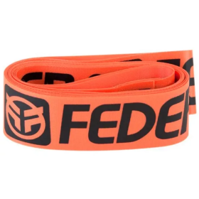 Фліппер Federal XL – пара