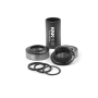 Каретка KINK BMX Mid BB