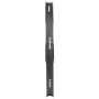 Обід Tall Order Air 20" (36 спиць, хромований)