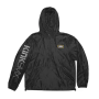 Ветровка KINK Calibration Anorak – Чорна (M)