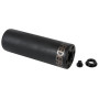 Пега Federal 4.5" Chromoly 14 мм