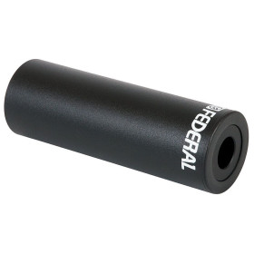 Пега Federal 4.5" Plastic/Alloy 14 мм