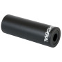 Пега Federal 4.5" Plastic/Alloy 14 мм