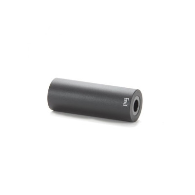 Пега Fiend Belmont 7075 PC 4.5" Чорна