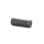 Пега Fiend Belmont 7075 PC 4.5" Чорна