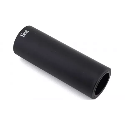Пега Fiend Belmont CM PC 4.5"