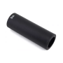 Пега Fiend Belmont CM PC 4.5"