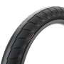 Покришка Cinema Williams 20″х2.5″ (Чорна)