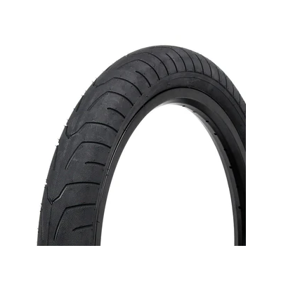 Покришка KINK BMX Sever 20″х2.4″ (Чорна)