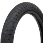 Покришка KINK BMX Sever 20″х2.4″ (Чорна)