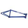 Рама KINK BMX Contender II 20.75" – голуба