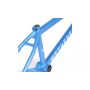 Рама WeThePeople BUCK 20.75"TT Dillon Lloyd Signature (блакитна)