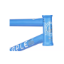 Рама WeThePeople BUCK 20.75"TT Dillon Lloyd Signature (блакитна)