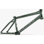 Рама WeThePeople PARADOX 21.25"TT abyss green (темно зелена)