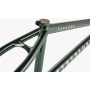 Рама WeThePeople PARADOX 21.25"TT abyss green (темно зелена)