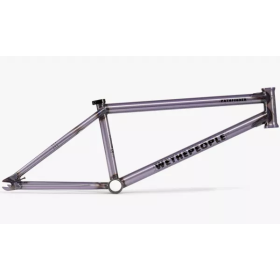 Рама WeThePeople PATHFINDER 21.25"TT metallic lilac (фіолетова)